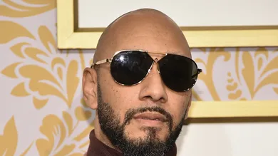 Photo by Steven Ferdman/Getty Images