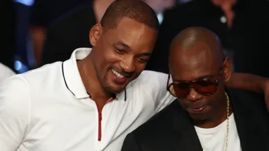 Al Bello/Getty Images