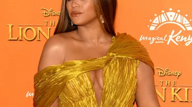 Gareth Cattermole / Staff / Getty Images