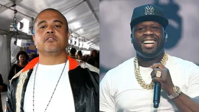 Bennett Raglin & Jamie McCarthy/Getty Images