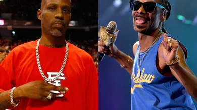 Michael Hickey & Craig Barritt/Getty Images