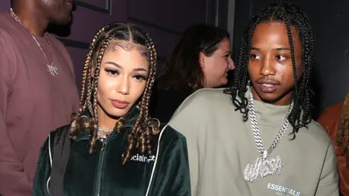 Jerritt Clark/Getty Images