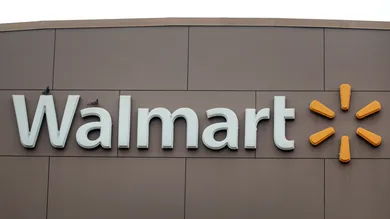 Scott Olson/Getty Images