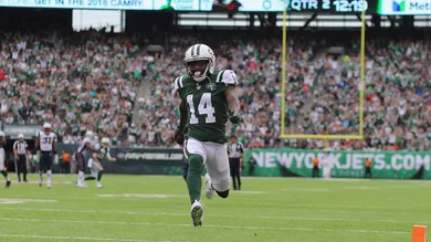 Abbie Parr/Getty Images