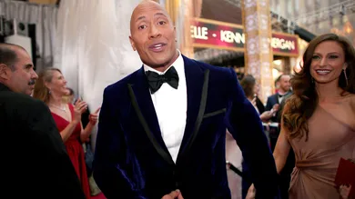 Christopher Polk / gettyimages