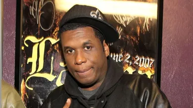 Christopher Polk / Staff / Getty Images