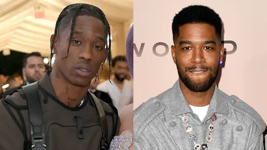 Neilson Barnard & Frazer Harrison/Getty Images