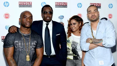 Dimitrios Kambouris/Getty Images