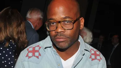 Theo Wargo / Staff / Getty Images