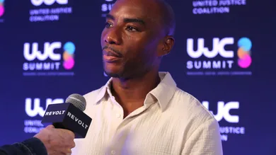 Shareif Ziyadat / Stringer / Getty Images