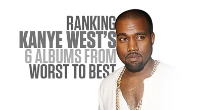 Chelsea Lauren/ gettyimages