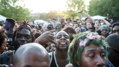 Stephanie Keith/Getty Images