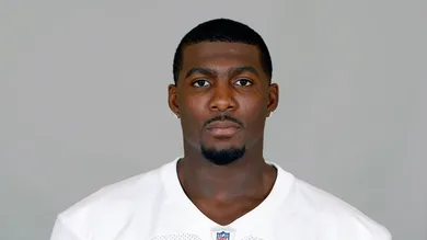 Photo by NFL via Getty Images