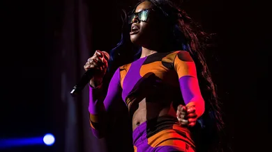 Cassandra Hannagan/Getty Images