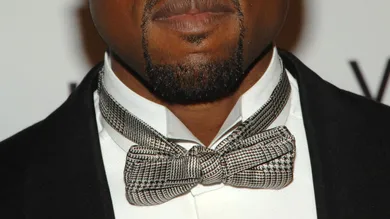 Image via Getty images