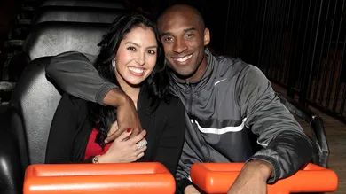 Mathew Imaging / Contributor / Getty Images