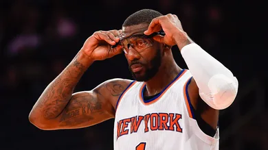 Alex Goodlett/Getty Images