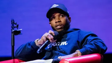 Roy Rochlin/Getty Images