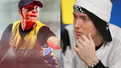 Timothy Norris/Getty Images, Scott Gries/Getty Images