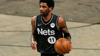 Sarah Stier/Getty Images