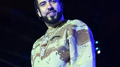 Astrida Valigorsky / Contributor / Getty Images