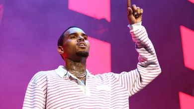 Ser Baffo/Getty Images