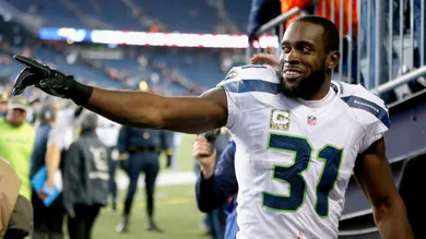 Jim Rogash/Getty Images