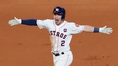 Tom Pennington/Getty Images