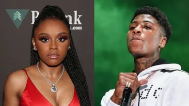 Cassidy Sparrow/Erika Goldring/Getty Images