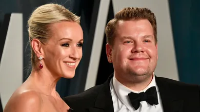 Frazer Harrison / Getty Images