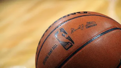 Ronald Martinez / Staff / Getty Images