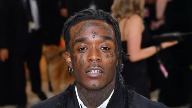 ANGELA WEISS/AFP via Getty Images