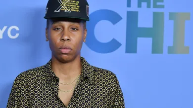 Amy Sussman/Getty Images