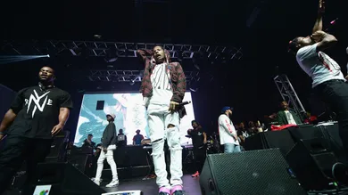 Michael Loccisano/Getty Images