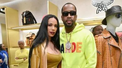 Dia Dipasupil/Getty Images