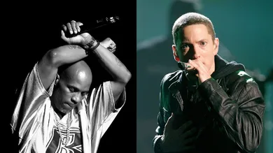 Kevin Winter/Getty Images, Frederick M. Brown/Getty Images