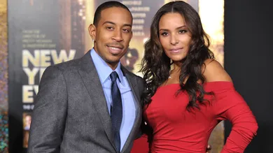 John Shearer/Getty Images