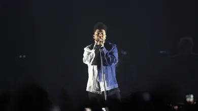 Phil Walter/Getty Images