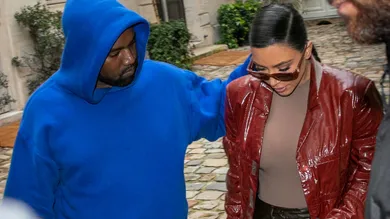 Marc Piasecki/Getty Images