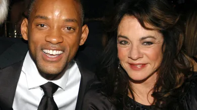 Scott Rudd/Patrick McMullan/Getty Images