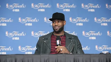 Jack Arent/Getty Images