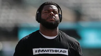 Rich Schultz/Getty Images