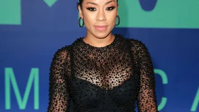 Rich Fury/Getty Images