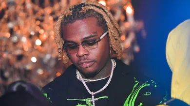 Prince Williams/Wireimage/GettyImages