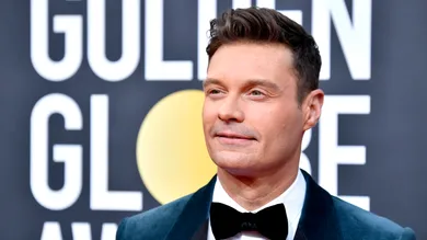 Frazer Harrison/Getty Images