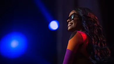 Cassandra Hannagan/Getty Images