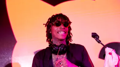 Rich Polk/Getty Images