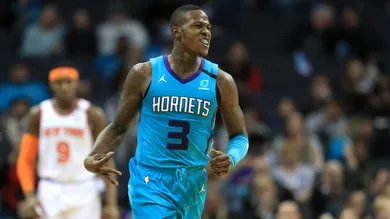 Streeter Lecka/Getty Images