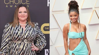 Matt Winkelmeyer/Getty Images & David Livingston/Getty Images