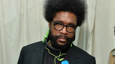 Photo by Frazer Harrison/Getty Images